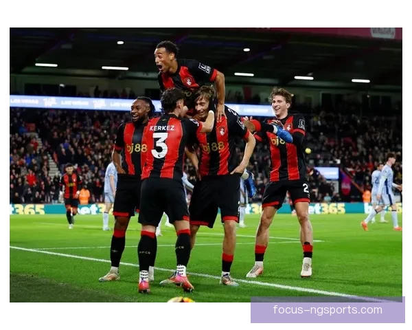 伯恩茅斯俱乐部发展历程与未来战略分析