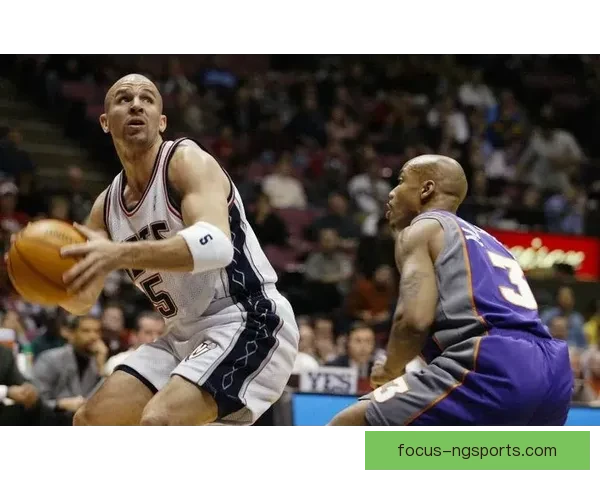 凤凰城太阳新赛季崛起之路全解析与核心阵容展望