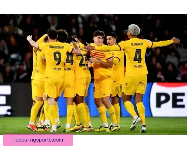 国际足坛最新战报：顶级联赛豪门鏖战引球迷热议